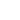 Delyx Concerta - VPS-Unterstützung
