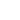 Delyx Concerta - Parametertester